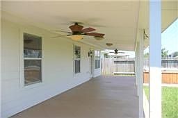 5th image of 12007 Piney Bend Dr