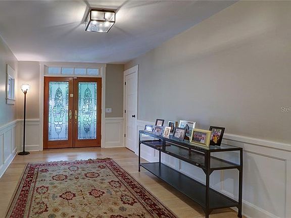 4th image of 3018 Hargett Ln