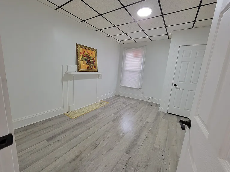 920 Hendrix Ave — Photo 24