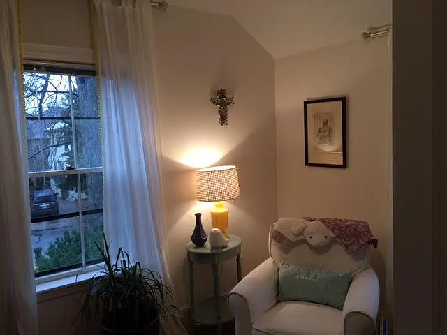 71 Abbottsford Rd #HOUSE — Photo 8