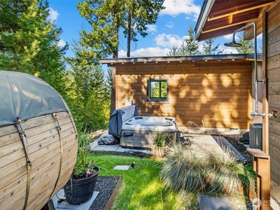61 Basin Creek Way, Teanaway, WA, 98922