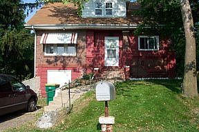1st image of 202 La Clede Ave