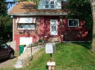202 La Clede Ave, Rockford, IL 61102