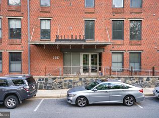 2007 Clipper Park Rd UNIT 325, Baltimore, MD 21211