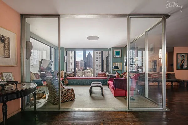 Sold by Stribling | media 28