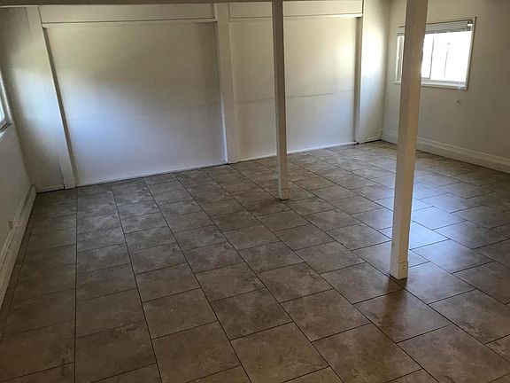 4th image of 6614 Del Playa Dr #A