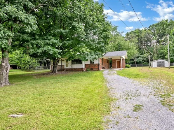 4642 County Road 1635, Cullman, AL 35058