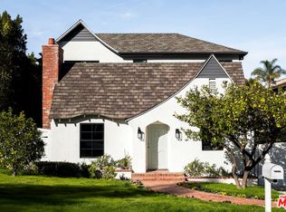 14733 Tustin St, Sherman Oaks, CA 91403