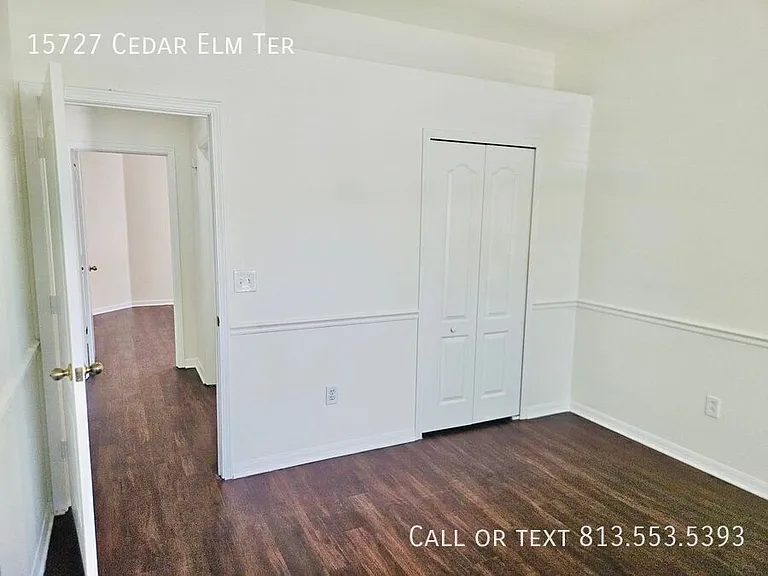 15727 Cedar Elm Ter — Photo 63