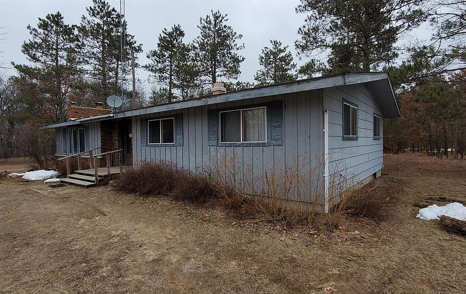 2938 9th Ct, Grand Marsh, WI 53936 Zillow