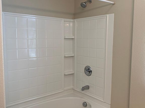4th image of 3950 Ohio St Unit 328