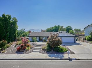 5364 Cornwall Ave, Riverside, CA 92506