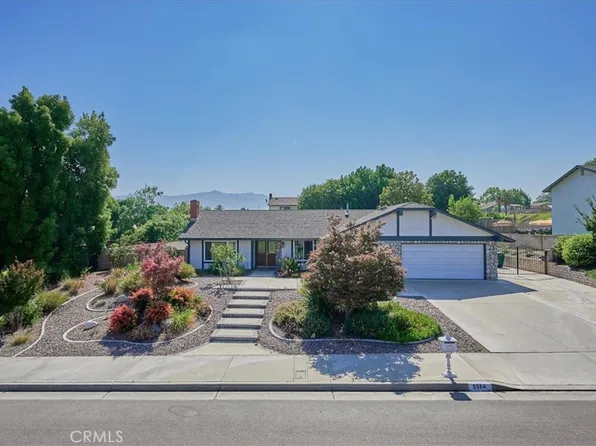 5364 Cornwall Ave, Riverside, CA 92506