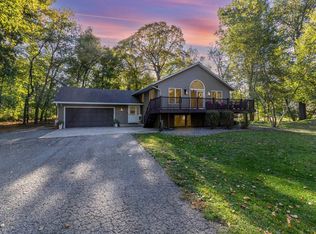4161 Raven St, New Prague, MN 56071