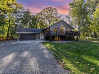 4161 Raven St, New Prague, MN, 56071