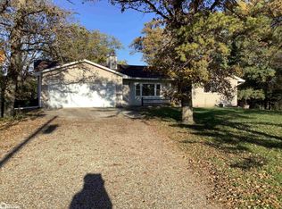 1620 Quail Ave, Hampton, IA 50441
