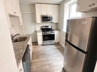 4832-36 Walnut St FLOOR 4836-3, Philadelphia, PA 19139