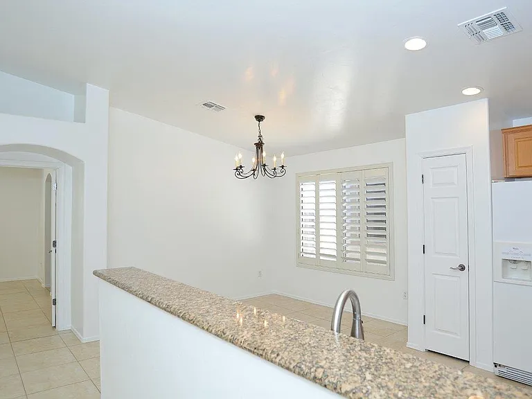5493 W Silent Dove Way — Photo 22