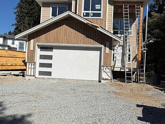 2nd image of 3335 Willerton Ct