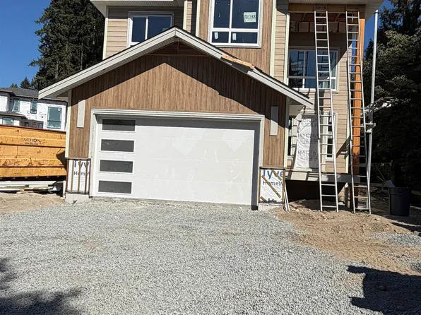 3337 Willerton Ct, Coquitlam, BC V3B 2X7