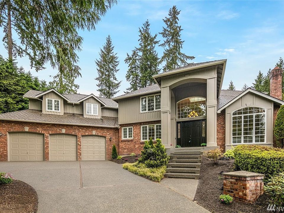 1st image of 13909 186th Ave NE
