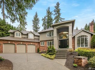 13909 186th Ave NE, Woodinville, WA 98072