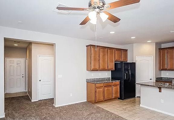 3rd image of 7733 Peaceful Trellis Dr