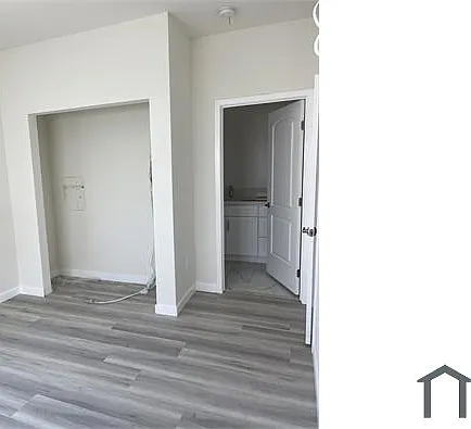 2 bed, 1200 sqft, $3,380 — Photo 4