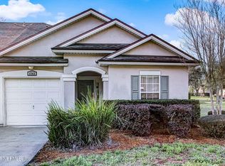 1743 Cross Pines Dr, Fleming Island, FL 32003