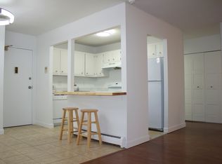 565 Talcottville Rd APT 1C4, Vernon, CT 06066