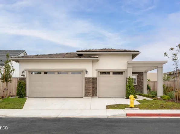 745 Skyview Ln, Santa Maria, CA 93455