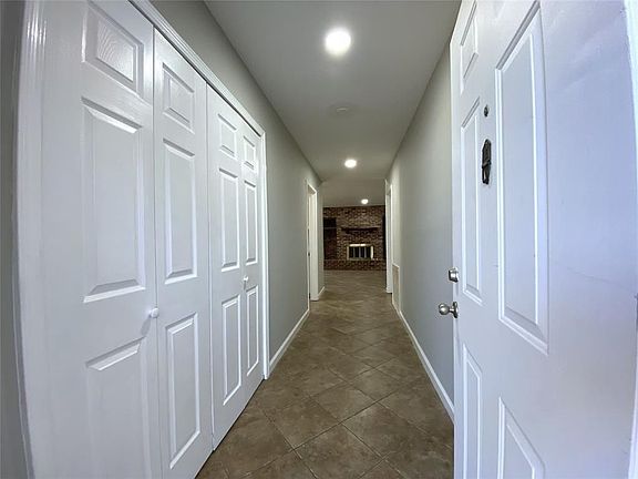10707 Dunlap St Houston TX 77096 Zillow 10707 Dunlap St Houston TX 77096 Zillow
