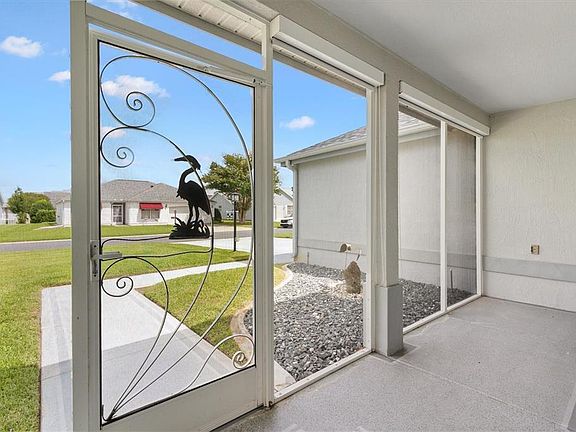 3rd image of 811 SAN SALVADOR DRIVE