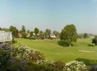 1649 Morning Sun Ave, Walnut, CA 91789