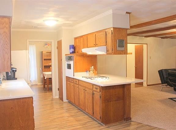 5th image of 2336 Northview Dr
