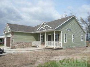 2229 Delaware Ave, Joplin, MO 64804