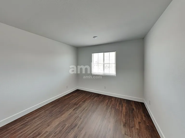 8937 Carmine Cob Ave — Photo 16