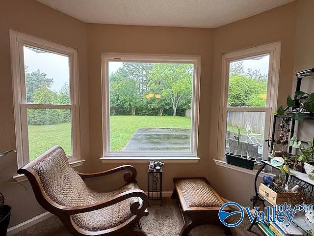 109 Brushcreek Dr SW — Photo 33