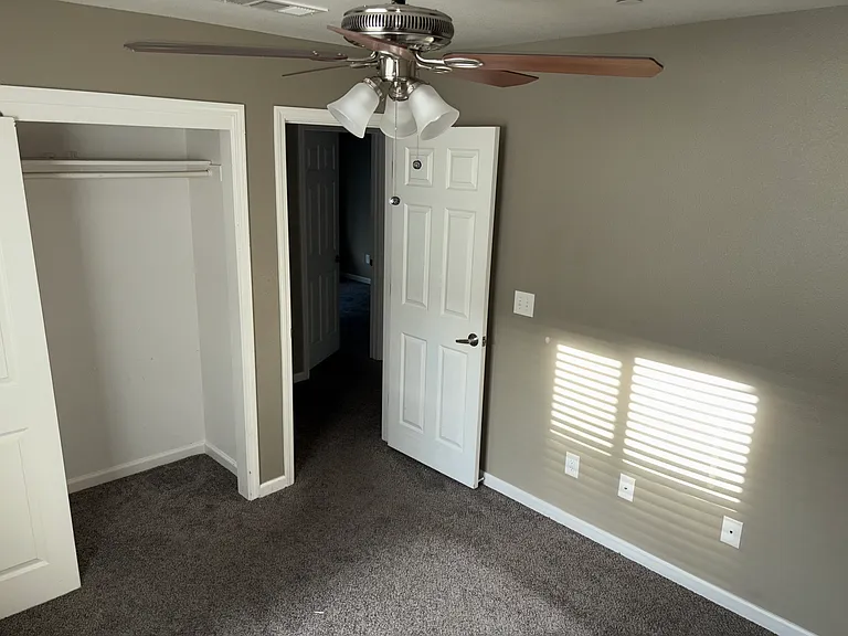 2533 Miller Ave #A — Photo 11