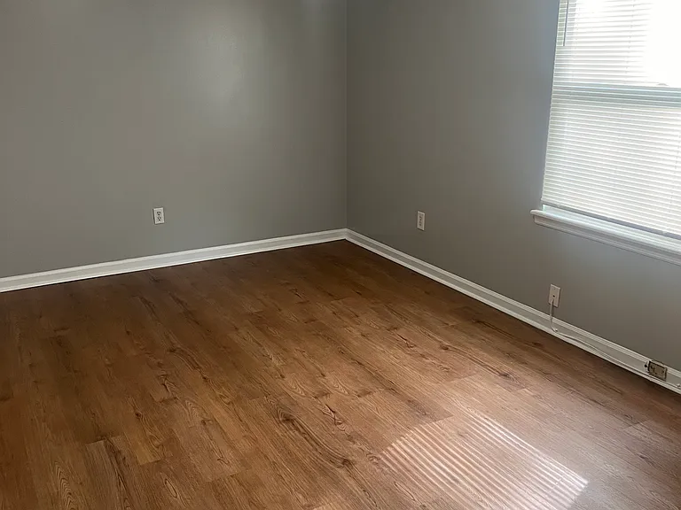 1405 Stratton Place Dr #A — Photo 17