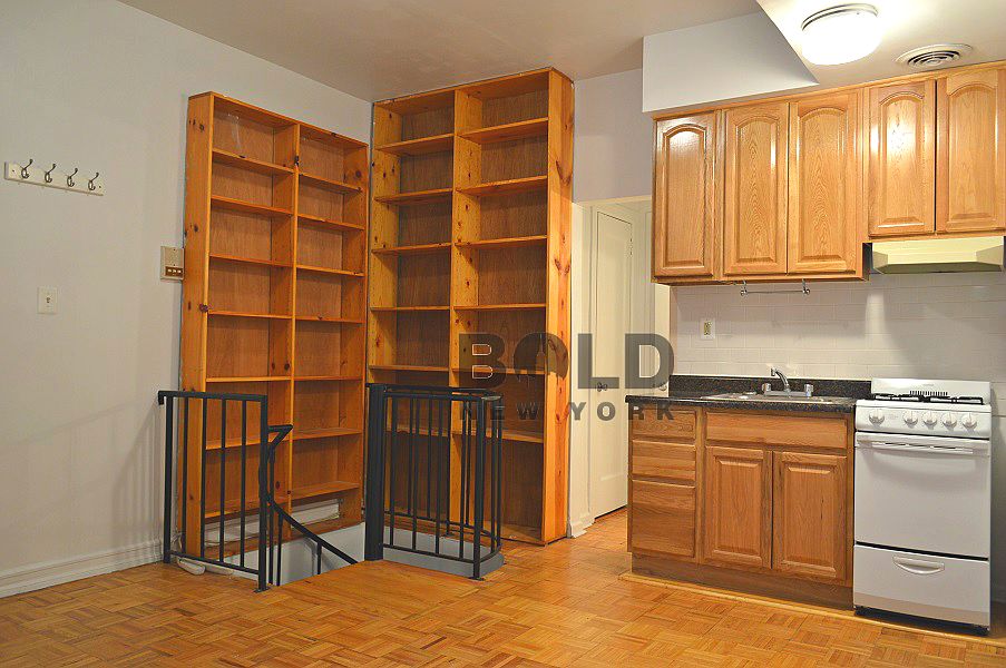 1st image of 303 W 106th St APT 1