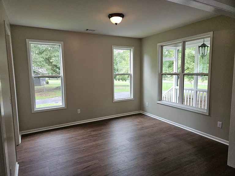 210 Pine Valley Rd — Photo 12
