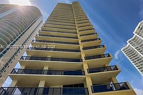 1st image of 16275 Collins Ave APT 804