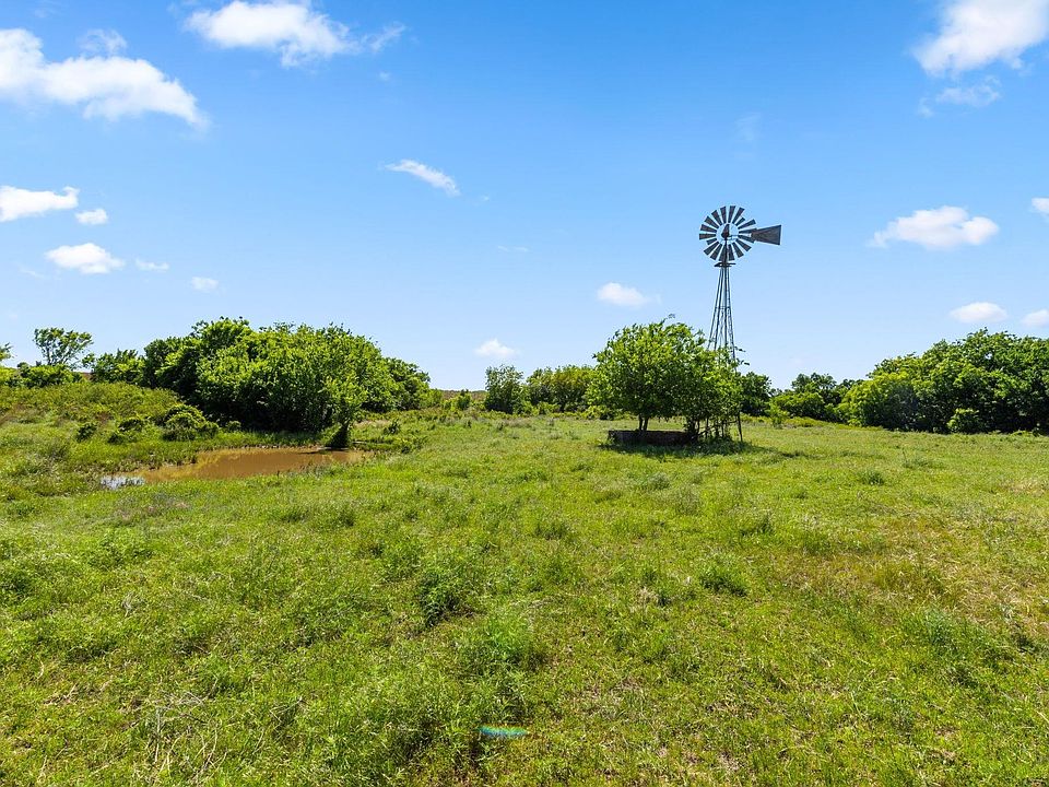 1st image of 623.3 Acres Hwy #81