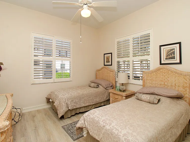 825 Bentwater Cir #101 — Photo 52