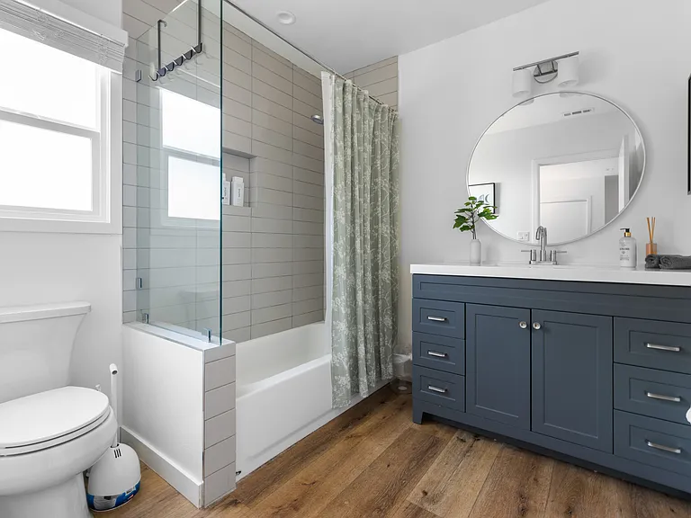 2088 Santa Rosa Ave — Photo 5