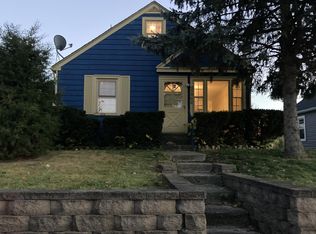 1300 Radio Rd, Dayton, OH 45403