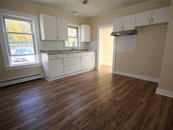 3rd image of 56 Griffin St #B