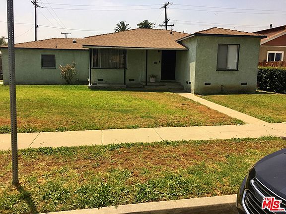 3rd image of 1266 E 88th St