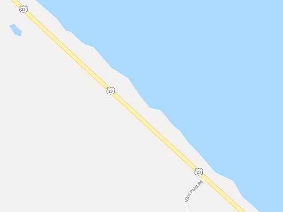 2nd image of 22592 Us Highway 23 N